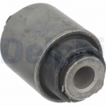 Puks DELPHI TD1655W