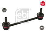 Stabilisaator,Stabilisaator FEBI BILSTEIN 42381