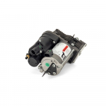 Kompressor,suru&otilde;hus&uuml;steem Arnott P-3246