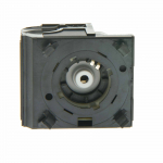 L&uuml;litusseade, lamp Einparts Automotive EPXB08
