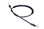 Ukselukk MAXGEAR 32-1256