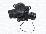 Termostaat,Jahutusvedelik MAGNETI MARELLI 352317101480