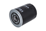 Alyvos filtras KAMOKA F102701