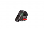 Pinguti, mootorikett Schaeffler INA 551 0104 10