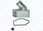 Termostaat,Jahutusvedelik MAGNETI MARELLI 352317100970