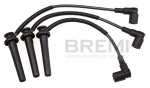 S&uuml;&uuml;tes&uuml;steemikomplekt BREMI 800R176
