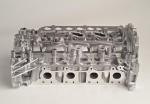 Silindripea AMC 908625