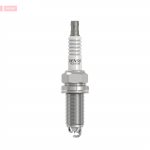 S&uuml;&uuml;tek&uuml;&uuml;nal DENSO FK20HBR8
