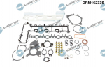 Tihendite t&auml;iskomplekt, Mootor Dr.Motor Automotive DRM16233S