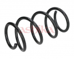 vedru ASHIKA ZCA4127A