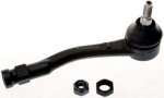 Rooliots DENCKERMANN D130294