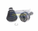 Liigendlaager, veov&otilde;ll JAPANPARTS GI-278