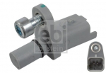 Andur, rattap&ouml;&ouml;rete arv FEBI BILSTEIN 109419