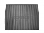 Filter,salongi&otilde;hk CORTECO 80001454