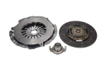 Sidurikomplekt Kavo Parts CP-1164