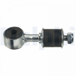 Stabilisaator,Stabilisaator DELPHI TC2642