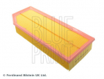 &Otilde;hufilter BLUE PRINT ADU172219