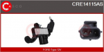 Generaatori pingeregulaator CASCO CRE14115AS