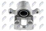 Pidurisadul NTY HZT-NS-017