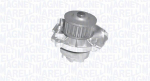 Veepump, mootori jahutus MAGNETI MARELLI WPQ0306