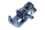 Pidurisadul MAXGEAR 82-1232