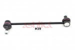 Stabilisaator,Stabilisaator ASHIKA 106-0H-H39