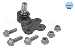 Kande-/juhtliigend MEYLE 11-16 010 0020