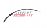 Pidurivoolik FAST FT10126