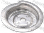 Vedrutaldrik FEBEST BMSI-E39