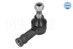 Rooliots MEYLE 236 020 0028
