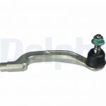 Rooliots DELPHI TA2885