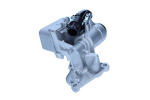 Korpus, &otilde;lifilter MAXGEAR 14-0110