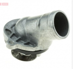 Termostaat,Jahutusvedelik DENSO DTM88458