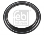 Laager,amorditugilaager FEBI BILSTEIN 17163