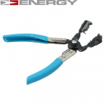 L&otilde;iketangid ENERGY NE00976