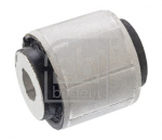 Kinnitus,sillatala FEBI BILSTEIN 104996