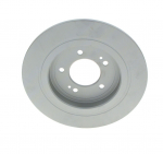 Piduriketas BOSCH 0 986 479 E46