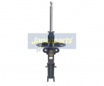 Amort JAPANPARTS MM-90005