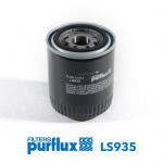 &Otilde;lifilter PURFLUX LS935