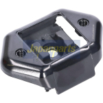Paigutus,Mootor JAPANPARTS RU-804