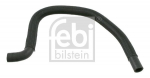 H&uuml;draulikavoolik, roolimine FEBI BILSTEIN 27341