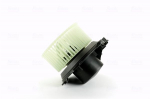 Salongipuhur NISSENS 87030