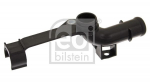Jahutusvedeliku torustik FEBI BILSTEIN 44985
