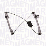 Aknat&otilde;stuk MAGNETI MARELLI ACQ0034