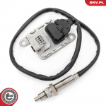 NOx-sensor, NOx-katal&uuml;saator ESEN SKV 71SKV027