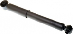 Amort DENCKERMANN DSF138G