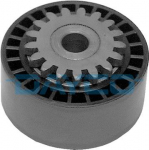 Rihmapinguti,soonrihm DAYCO APV2104