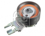 Pingutusrull,Hammasrihm FEBI BILSTEIN 27558