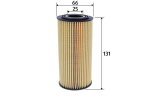 &Otilde;lifilter VALEO 586605