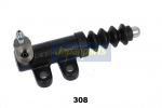 Silinder,Sidur JAPANPARTS CY-308